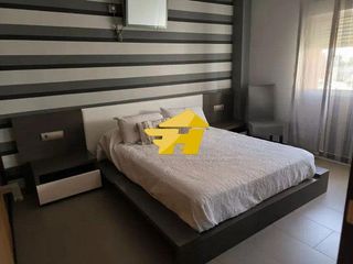 Piso en alquiler en Vista Alegre - Parque Cruz Conde en Córdoba