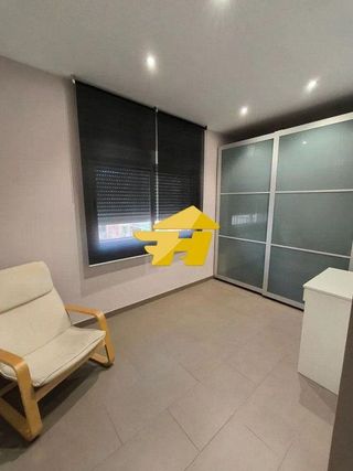 Piso en alquiler en Vista Alegre - Parque Cruz Conde en Córdoba