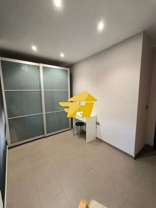 Piso en alquiler en Vista Alegre - Parque Cruz Conde en Córdoba