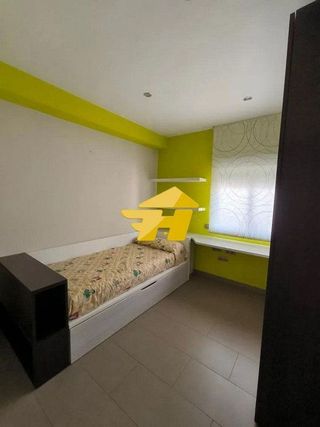 Piso en alquiler en Vista Alegre - Parque Cruz Conde en Córdoba