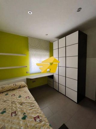 Piso en alquiler en Vista Alegre - Parque Cruz Conde en Córdoba