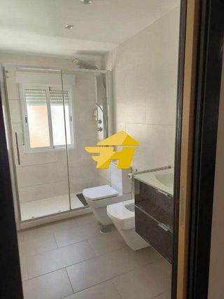 Piso en alquiler en Vista Alegre - Parque Cruz Conde en Córdoba