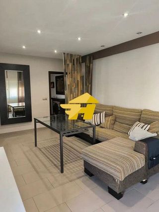 Piso en alquiler en Vista Alegre - Parque Cruz Conde en Córdoba