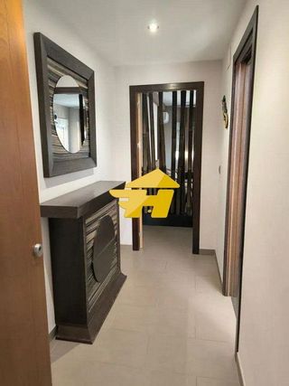 Piso en alquiler en Vista Alegre - Parque Cruz Conde en Córdoba