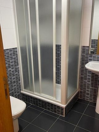 Piso en alquiler en Pueblo Poniente en Benidorm