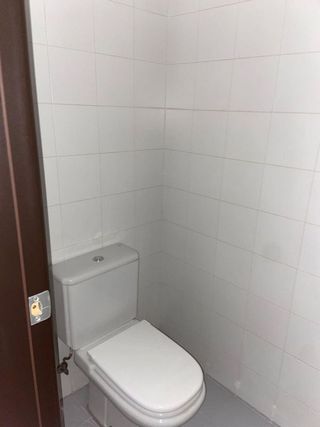 Local comercial en alquiler en Santa María en Ciudad Real