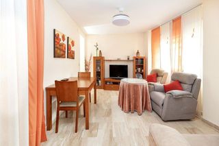 Piso en venta en San Miguel en Armilla