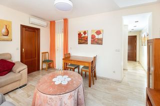 Piso en venta en San Miguel en Armilla