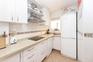 Piso en venta en San Miguel en Armilla