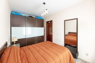 Piso en venta en San Miguel en Armilla