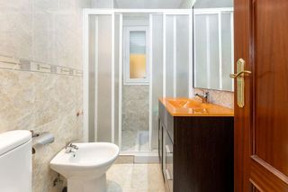 Piso en venta en San Miguel en Armilla