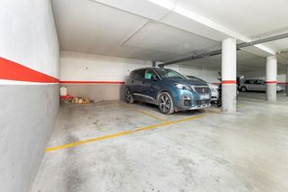 Piso en venta en San Miguel en Armilla