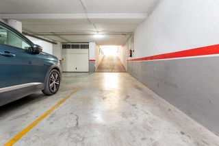 Piso en venta en San Miguel en Armilla