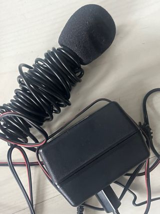 Cámara Bell & Howell FILMOSONIC MACRO 8