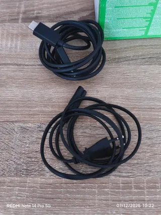 Xbox One S, Volante y Pedales Hori