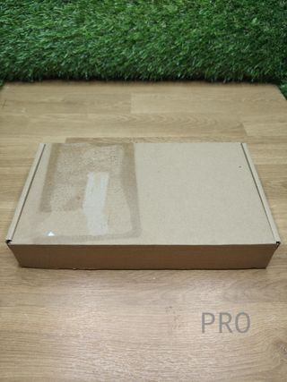 Set di cinture da viaggio Diompirux