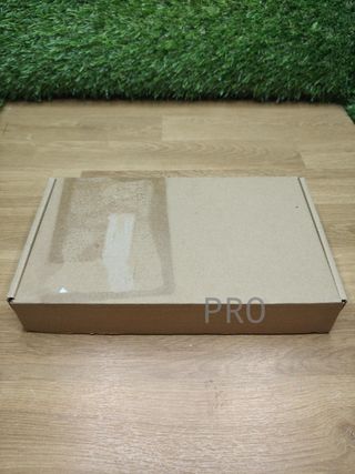 Set di cinture da viaggio Diompirux