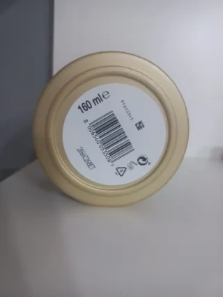 Pantene Pro-V Miracles Mascarilla Fuerte y Largo