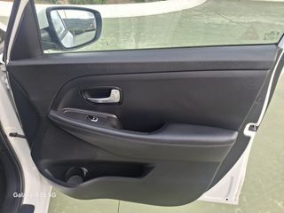 KIA Carens 1.7 CRDi 16v VGT 115 CV