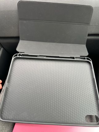 iPad 10ª Gen 64GB Rosa Nuevo MPQ33TY/A