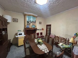 Chalet en venta en Cerdà