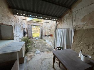 Chalet en venta en Cerdà