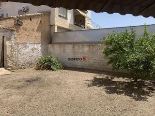 Chalet en venta en Cerdà