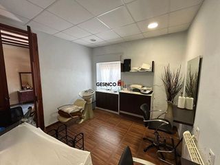 Chalet en venta en Cerdà