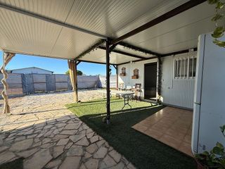 Terreno en venta en Las Tres Piedras - Costa Ballena en Chipiona