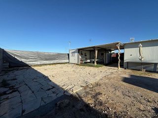 Terreno en venta en Las Tres Piedras - Costa Ballena en Chipiona