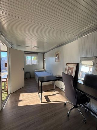 Terreno en venta en Las Tres Piedras - Costa Ballena en Chipiona