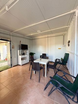 Terreno en venta en Las Tres Piedras - Costa Ballena en Chipiona