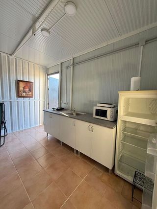 Terreno en venta en Las Tres Piedras - Costa Ballena en Chipiona