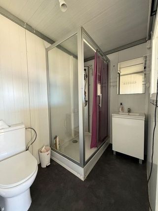 Terreno en venta en Las Tres Piedras - Costa Ballena en Chipiona