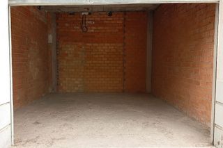 Local comercial en venta en San Ildefonso - Catedral en Jaén