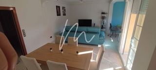 Piso en alquiler en Torrefiel en Valencia