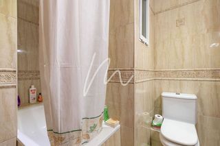 Piso en alquiler en Torrefiel en Valencia