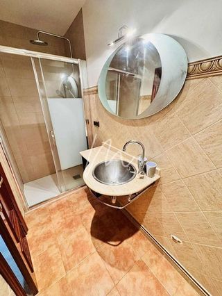 Piso en alquiler en Torrefiel en Valencia