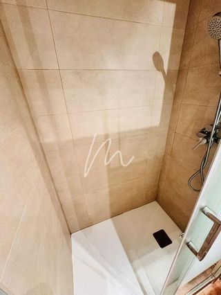 Piso en alquiler en Torrefiel en Valencia