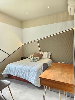 Local comercial en alquiler en Gaztambide en Madrid