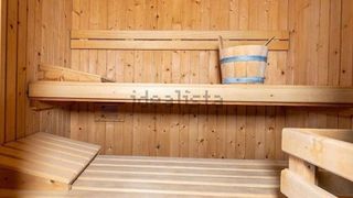 Chalet en alquiler en Muro