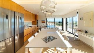 Chalet en alquiler en Muro