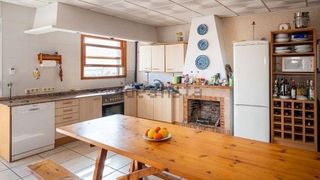 Chalet en alquiler en Muro