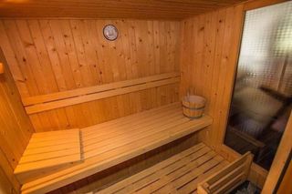 Chalet en alquiler en Muro