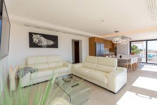 Chalet en alquiler en Muro