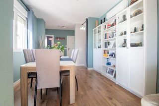 Chalet en venta en San Miguel de Salinas