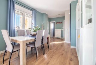 Chalet en venta en San Miguel de Salinas