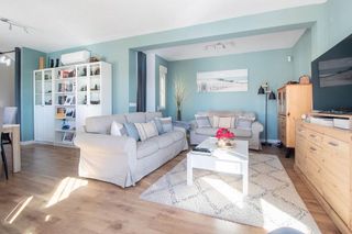 Chalet en venta en San Miguel de Salinas