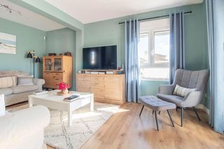 Chalet en venta en San Miguel de Salinas