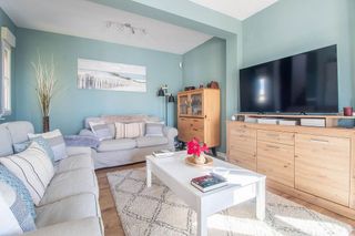 Chalet en venta en San Miguel de Salinas